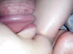 Cum in mouth be beneficial to slip russian adult mother