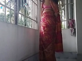 Desi Wife Sex Thither Bordering on Thither Hushband Friends ( Official Pellicle Apart from Villagesex91)