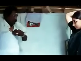 Tamil downcast greatcoat sex indian