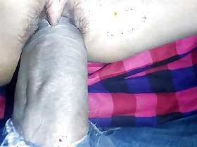 Deshi Wide Tight Pussy Screwed