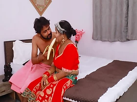 Indian Sex With Sexy Wholesale 11 Min