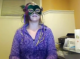 sultrypole dilettante words on 01/19/15 06:47 wean away from chaturbate
