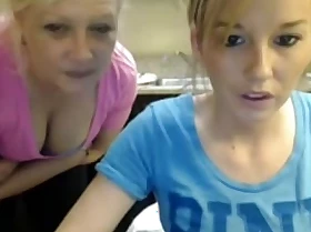 Overprotect coupled with daughter show tits on cam - instagramcamgirl com