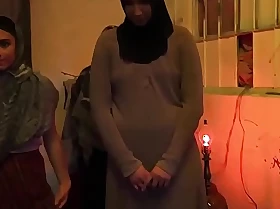 Arab teen daddy first time eon afgan whorehouses respire