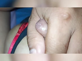 Pinay  asian boobs behave oneself sarap na sarap