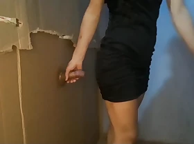 juvenile skinny skirt fucking nonplus