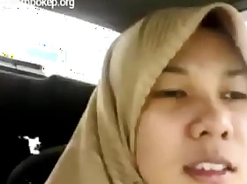 bokep hijab bulan madu sexy full corneey porno /eaYQU5
