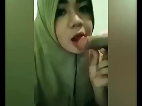Bokep Indonesia Ukhti - sex pic pornography sexjilbab