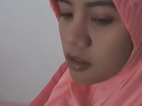 bokep hijab tkw nyari duit tambahan, working versi nya disini porn video corneey porn /eaY4oD