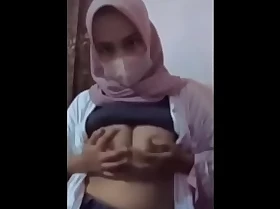 Sex Mamah Muda - Mama muda free porn videos @ Porn-Hab.com