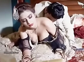 Ankita Dave Hot Sex Video Viral