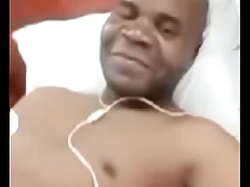 Vubwi MP gone viral masturbating