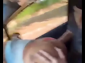Video viral del taxi - TWITTER: lyksoomuporn 14720865/tw-cf