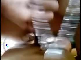 pornhub myanmar milk