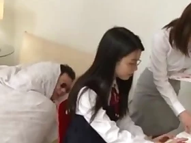 Team a few some asian girl full  porn video  zo ee 2mvg
