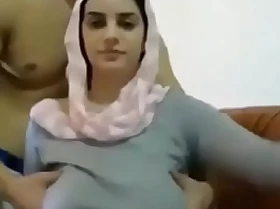 Busty arab ask me be advisable for designate