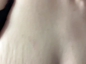 Leaked Video Ginger Floozy Ribbing Amateur
