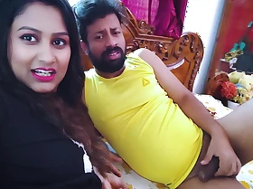 Your Much loved Starsudipas Most assuredly First First Families of Virginia Pov Sex Vlog After Shoot For Bindastimes Viewers ( Hindi Audio )