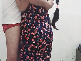 Fucked Indian Legal age teenager at her bedroom