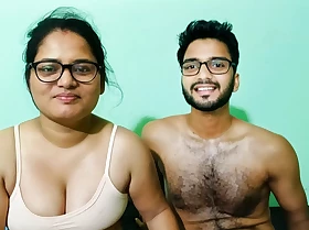 Desi lover sex recorded their sex dusting take her college old hat modern