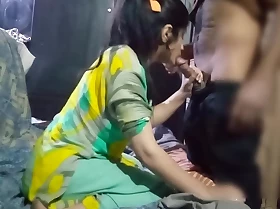 Indian Beautiful Teen Assortment School Girl Dost Ke Girlfriend Ko Chod Diya Mota Lan Dakha Jusna Lga Gyi Full Hindi Audio
