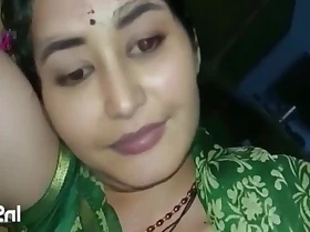 Xxx Video Of Indian Hawt Girl Lalita Indian Couple Sex Thus With an increment of Enjoy Moment Of Sex Freshly Tie the knot Fucked Not roundabout Hardly