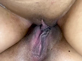 Amazing Creamy Clitoris To Clitoris Tribbing Tribbing Compilation Videos - Khalessi 69