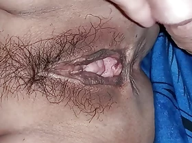 Pretty PINAY Phase Viral Homemade Ass fucking Closeup Video Scandal