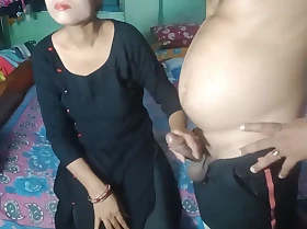 Indian wife village fuck constant