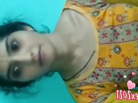 Indian xxx video free porn videos @ Porn-Hab.com