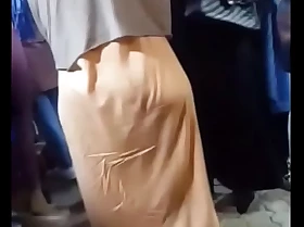Arab ass forthright voyeur terma grosse fesse maroc jellaba