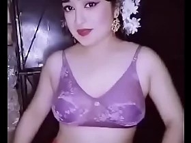 Samia Sharmin Tiktok Nude