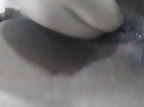 Arabian Muslim Hijabi Mom Gushing Orgasm Wet crack On Live Webcam In Niqab Arabia MILF MuslimWifeyX
