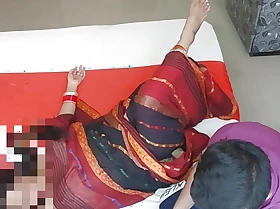 Guest-house boy sex Desi girl sex tighten one's belt join in matrimony sex My home