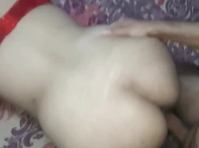 Desi Maid Ko Ghar Pe Akala Dakh Ke Chod Diya Indian Tamil Homemade Hot Sex Video By Redqueenrq