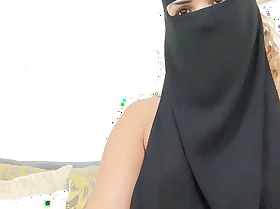 Video experience masturbation instruction in Arabic Darija - Jasmine Sweetarabic