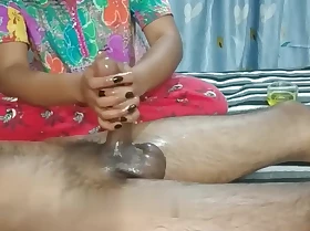 Ancient Indian secret method, enhance sexual function, efficacious big cock ability