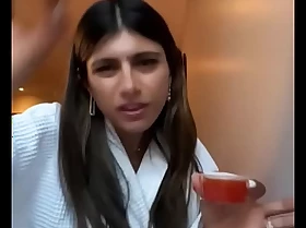 Mia Khalifa Tiktok Whoever follows me on youtube and shares will have a flabbergast xxx porn youtube porn video channel/UCC NcaCocXxMUlBPN3Y7pFw