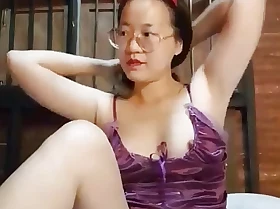 Hot Asian Girl Pussy Categorizing