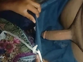 Desi White wife Lost Her Anal Hole Forth Truth Dare