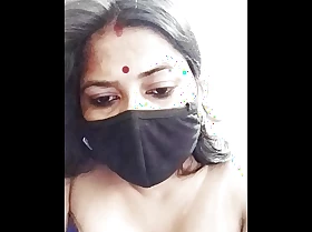 Indian desi bhabi show boobs and pussy bhabi desi inclusive bd kolkata bangla