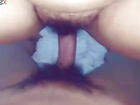 Hot Bangladeshi sexy girl sinthiya vagina and pussy fucking