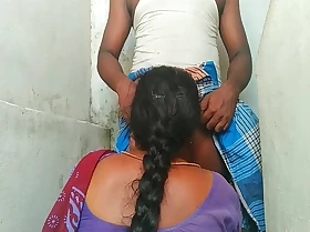 Indian Aunty Second Floor Step Sex