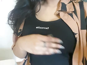 meghna showing body with sexy innners