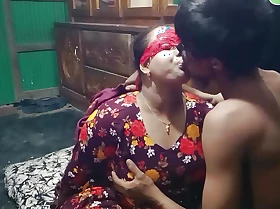 Hasbend wief sex mistiness banglali babir sex mistiness
