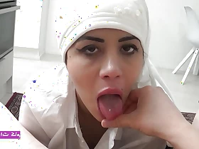 Horny Arab Milf Fucking Her 20 Maturity Old Neighbour Boy