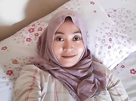 solicitation my hijab wife here essay sex with pleasure